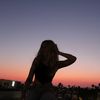 hailey.lynch