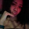 melanie22fine4u
