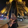 iqra_asl