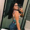 isa_marcondes