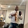 barrydarealmccoy