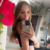 jilliancwebb