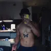 enverteddyz