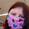 lexitripp3