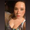 milagrosescuderoa