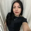 Giovana reis