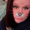 erincurley2