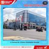 Naga mas motor klaten bareng