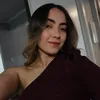 nadiaduarteee