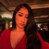 danyanababy