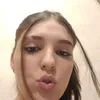 celinacastellari