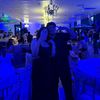 rocio._flores13