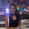 tamara.norman