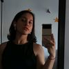 valeriarcd7