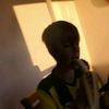 reuben_woodhead