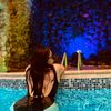 andreawh_19