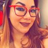 gabriella_lopez_08