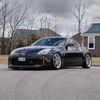 nicks.z33
