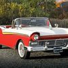 1957fordskyliner
