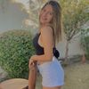 ayleenvarga1