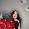 claudiaperez73