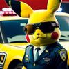 pokec0p
