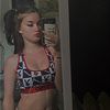 faith_k3nn3dy04