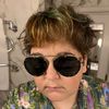 andymilonakis