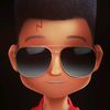 deadpool_stan.37