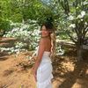 abby.casella