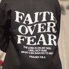 onedeepthought