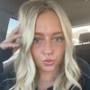 larynreed1