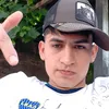 franui33