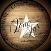 lonestarcabin_granbury