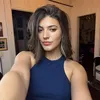 agustinaberlato