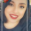 gamernerdgirl1208