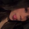 valy.grz