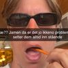 jeghateraltogalle