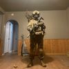thebakedrifleman