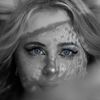 maddiemaiermusic