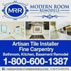 mrremodels