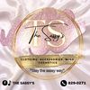 the.sassys00