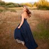kennedy_icox