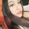 xiomara.aaa4