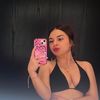 viriygomez