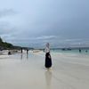 ecy_1497