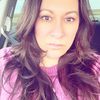 jennifer_76_