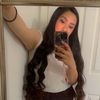 angelngocn
