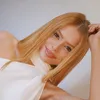 ruama