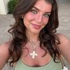 rylee.greenstein